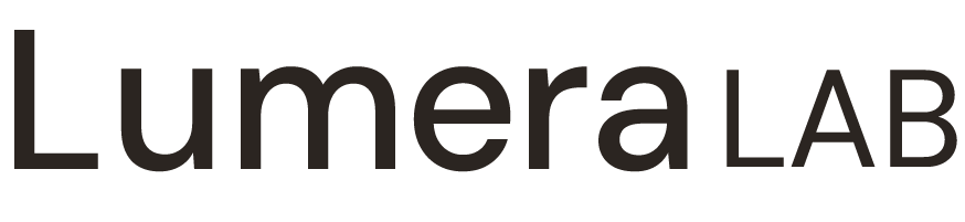 Lumera Lab